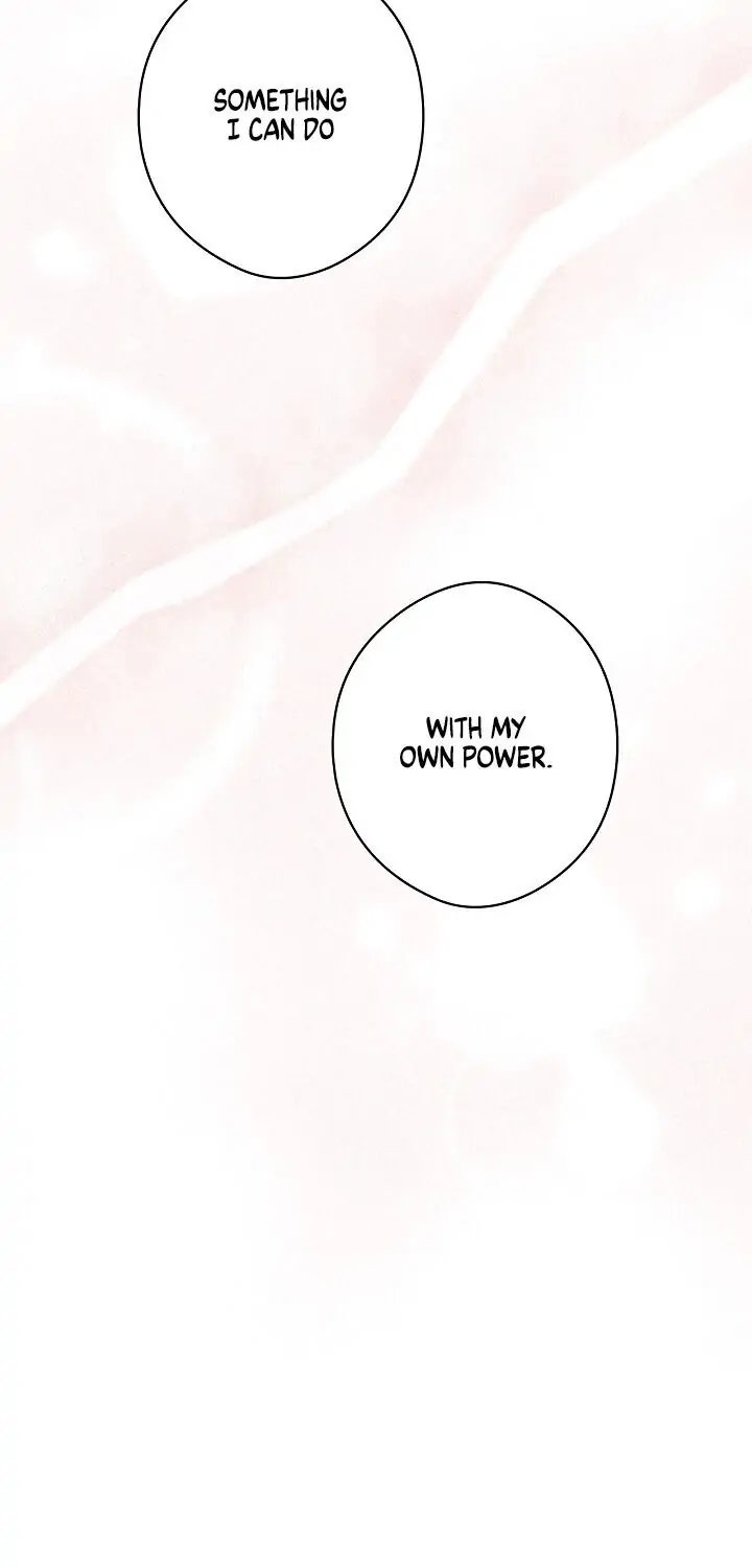 Secret Lady, Chapter 20 image 61